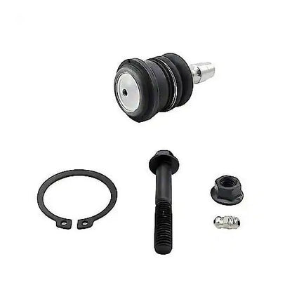 1998-2011 Ford/Mazda B2300/B2500/B3000/Ranger Front Upper Suspension Ball Joint