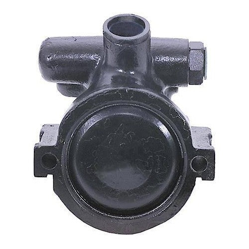 1994-2009 Buick/Chevrolet/Oldsmobile/Pontiac Power Steering Pump Reman