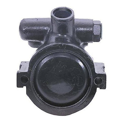 1994-2009 Buick/Chevrolet/Oldsmobile/Pontiac Power Steering Pump Reman