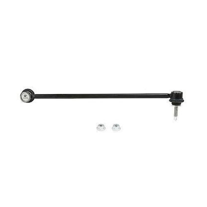 2010-2011 Chevrolet Camaro Front Left Suspension Stabilizer Bar Link