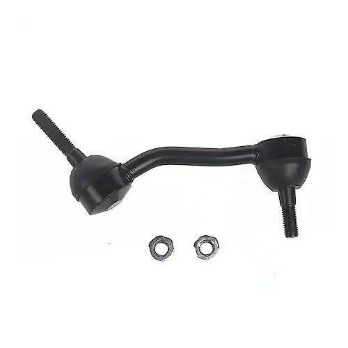 1993-1998 Ford/Lincoln/Mercury Front Suspension Stabilizer Bar Link