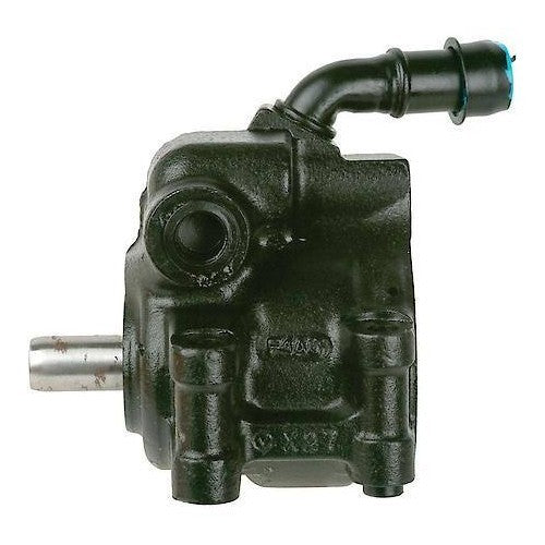 2004-2007 Ford Power Steering Pump Reman