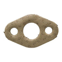 1981-2013 Chrysler/Dodge/Jeep/Mitsubishi/Plymouth/Ram Exhaust Gas Recirculation