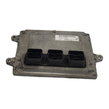 09-11 HONDA CIVIC COMPUTER BRAIN ENGINE CONTROL ECU ECM MODULE 37820-RNA-A72
