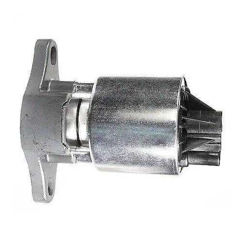 1994-1999 Chevrolet/GMC/Saturn Exhaust Gas Recirculation (EGR) Valve