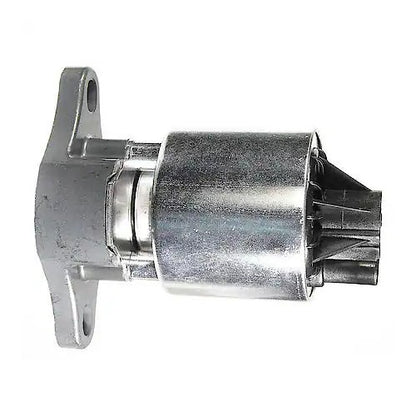 1994-1999 Chevrolet/GMC/Saturn Exhaust Gas Recirculation (EGR) Valve