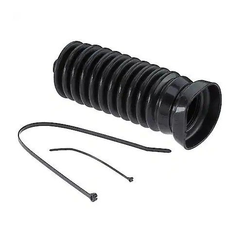 1985-2004 Subaru Rack and Pinion Bellows Kit
