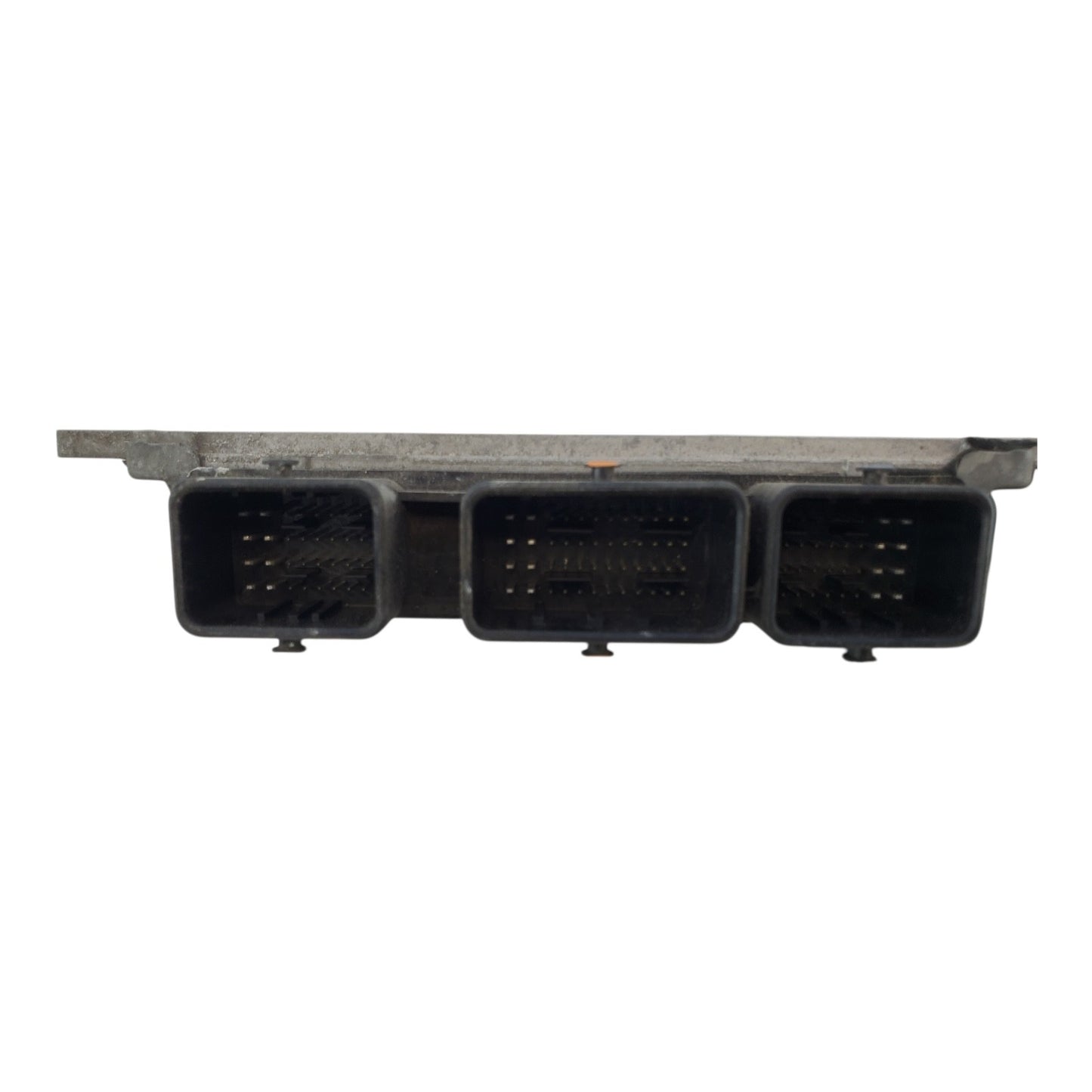 2011–2013 Nissan Altima Engine Control Module ECM MEC112-130B1 1625A OEM