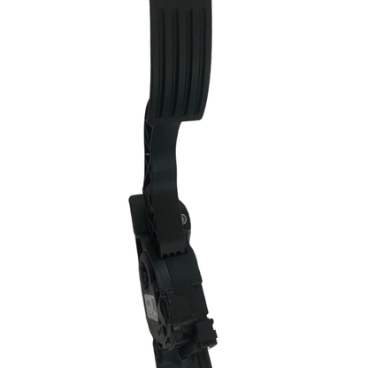 12-14 Ford Focus Accelerator Gas Pedal OEM BV61-9F836-AB