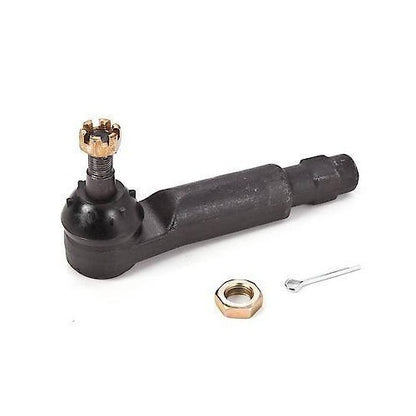 1980-1993 Ford/Lincoln/Mercury Front Outer Steering Tie Rod End
