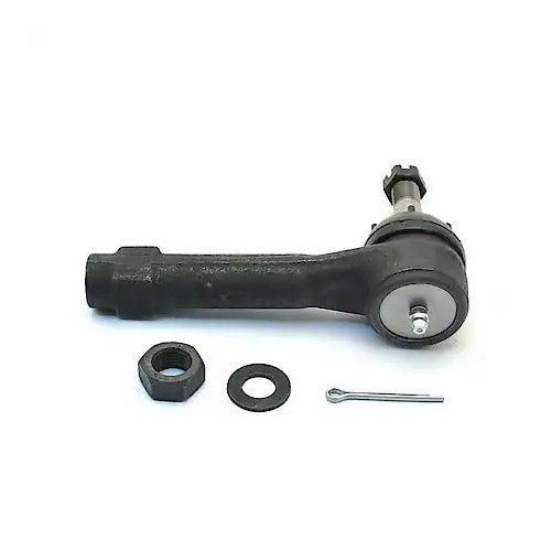 1997-2016 Chevrolet/Oldsmobile/Pontiac Front Outer Steering Tie Rod End