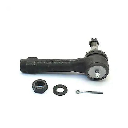 1997-2016 Chevrolet/Oldsmobile/Pontiac Front Outer Steering Tie Rod End