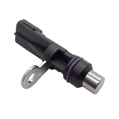 1999-2013 Chrysler/Dodge/Jeep/Mitsubishi/Ram Engine Crankshaft Position Sensor