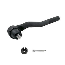 1999-2004 Jeep Grand Cherokee Front Left Outer Steering Tie Rod End