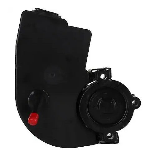 1996-2003 Jeep Cherokee/TJ/Wrangler Power Steering Pump Reman