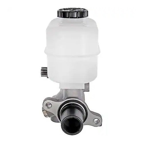 2010-2014 Ford/Lincoln Brake Master Cylinder