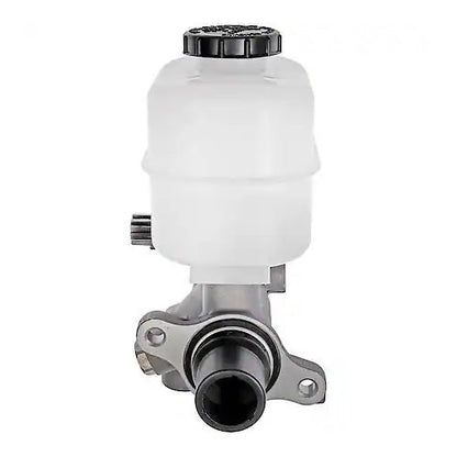 2010-2014 Ford/Lincoln Brake Master Cylinder