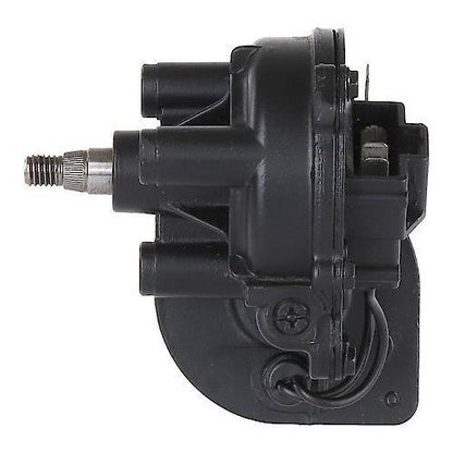 1997-1999 Dodge Ram 1500/Ram 2500/Ram 3500 Front Wiper Motor Reman