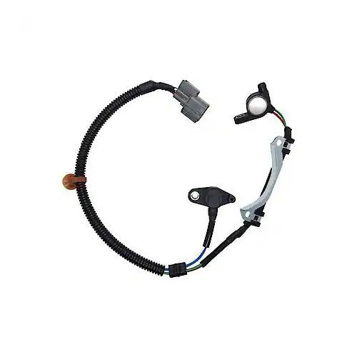 1995-2002 Acura/Honda/Isuzu Engine Crankshaft Position Sensor