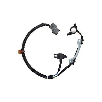 1995-2002 Acura/Honda/Isuzu Engine Crankshaft Position Sensor