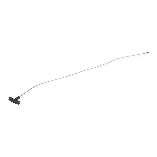 2004-2005 Ford Engine Oil Dipstick