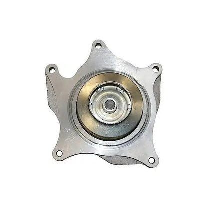 2004-2010 Cadillac SRX/STS/XLR Engine Water Pump
