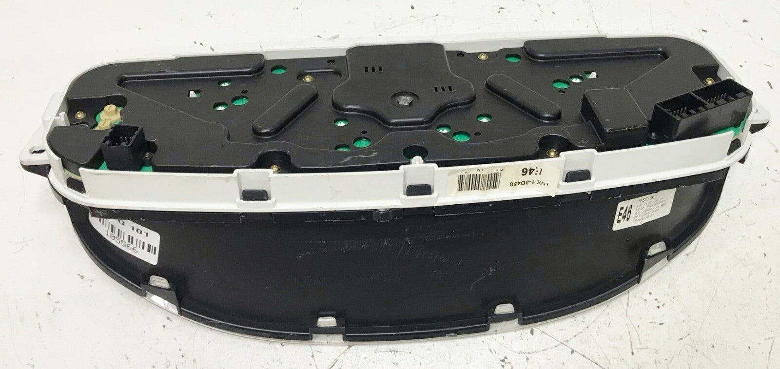 ✅ 03-05 HYUNDAI SONATA Speedometer Instrument Gauge Cluster OEM 94001-3D450