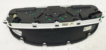 ✅ 03-05 HYUNDAI SONATA Speedometer Instrument Gauge Cluster OEM 94001-3D450