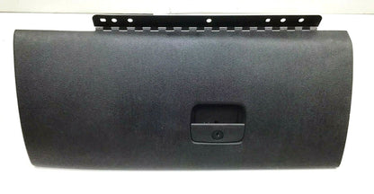 ✅ 07-13 SILVERADO SIERRA TAHOE YUKON ESCALADE GLOVE BOX STORAGE COMPARTMENT OEM