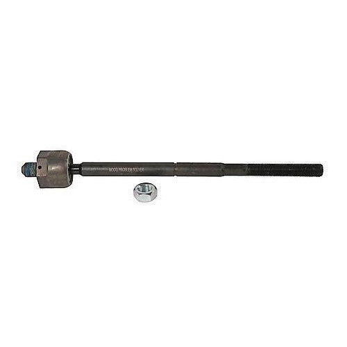 2005-2009 Ford/Mercury Front Inner Steering Tie Rod End