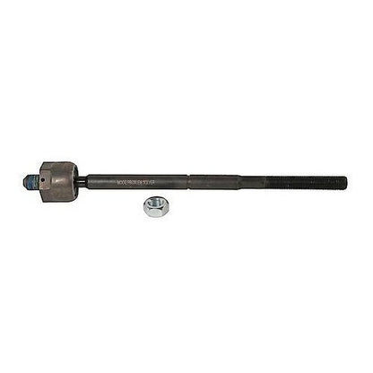 2005-2009 Ford/Mercury Front Inner Steering Tie Rod End