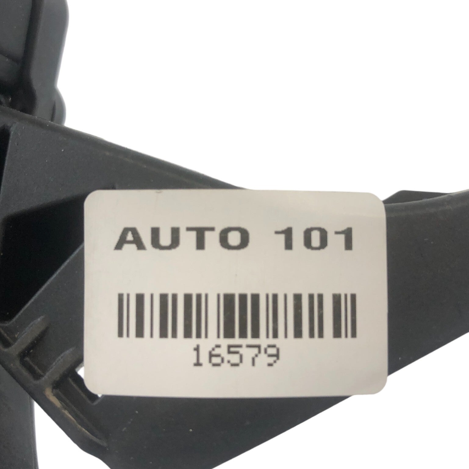 ✅ 2011-2016 Chevrolet Cruze Accelerator Gas Pedal 13252702