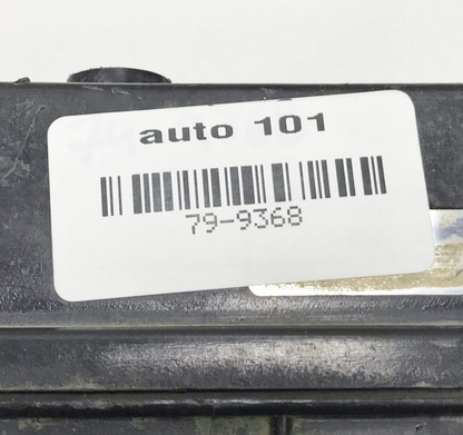 ECM Electronic Control Unit 79-9368
