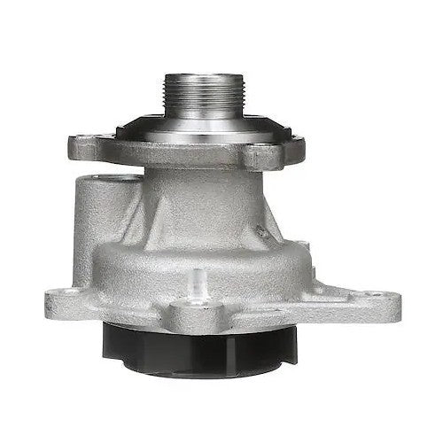2007-2011 Jeep Wrangler Engine Water Pump