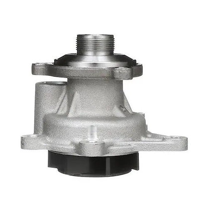 2007-2011 Jeep Wrangler Engine Water Pump