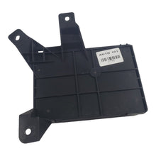 ✅ 04 FORD EXPLORER Keyless Entry Theft Module 4L2T-15K602-EA