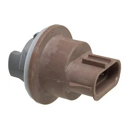 1996-2005 Ford/Lincoln Rear Side Marker Light Socket