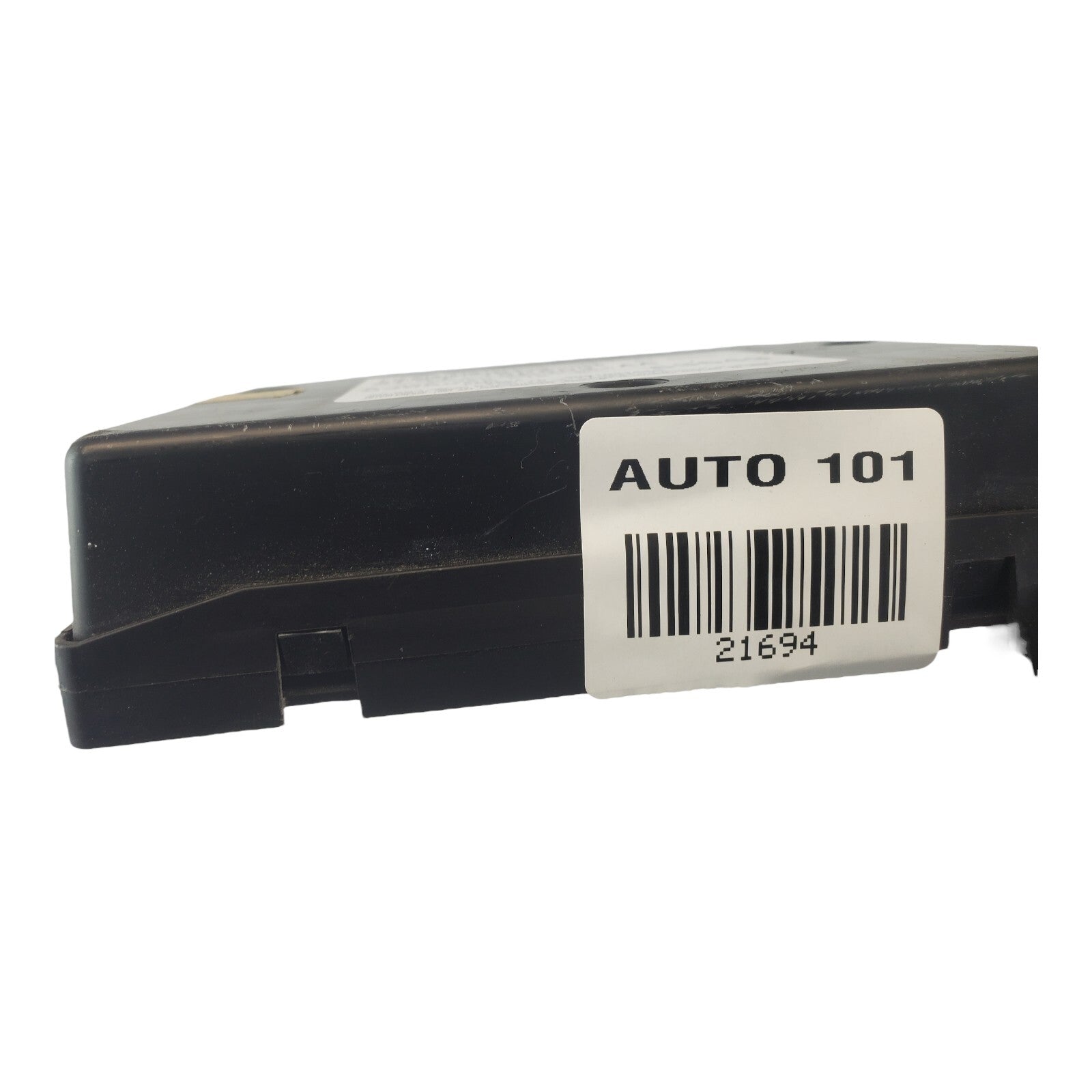 ✅ 03-04 AVIATOR EXPLORER MOUNTAINEER Anti Theft Locking Module 3L2T-15K602-AA