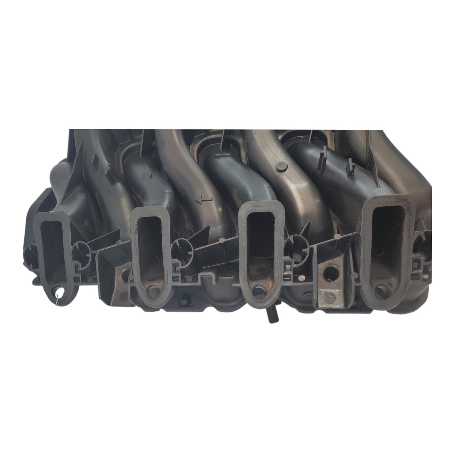 OEM GM Intake Manifold 2007 2014 LS 4.8L 5.3L 6.0L 6.2L