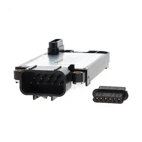 2000-2007 Chevrolet/Oldsmobile/Pontiac/Saturn Ignition Control Module