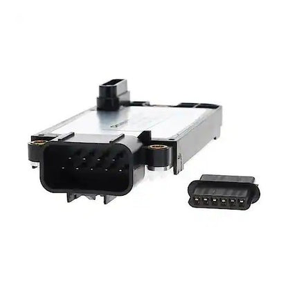 2000-2007 Chevrolet/Oldsmobile/Pontiac/Saturn Ignition Control Module
