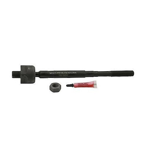 2005-2007 Nissan Murano Front Inner Steering Tie Rod End