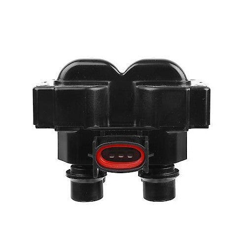 1989-2001 Ford/Laforza/Lincoln/Mazda/Mercury Ignition Coil