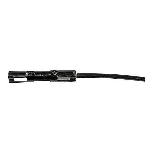 1999-2004 Chevrolet/GMC Intermediate Parking Brake Cable