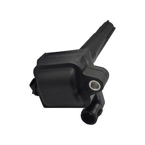 1996-2003 Lexus/Toyota Avalon/Camry/ES300/Sienna/Solara Ignition Coil