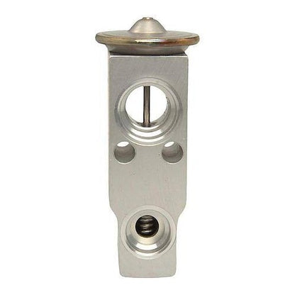 2002-2007 Subaru Impreza A/C Expansion Valve