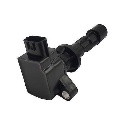 2006-2015 Mazda 3/3 Sport/6/CX-7/MX-5 Miata Ignition Coil