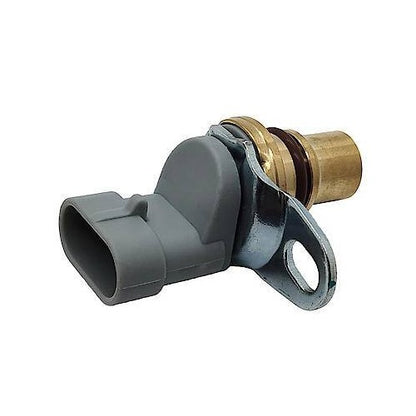 1996-2003 Chevrolet/GMC/Isuzu/Oldsmobile/Pontiac Engine Camshaft Position Sensor