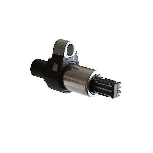 1998-2002 Ford/Lincoln/Mercury Front ABS Wheel Speed Sensor