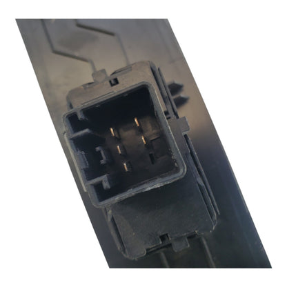 2008-2012 Ford Escape Front Right Side Door Window Control Switch 8L8T-14529-ABW